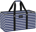 SCOUT Errand Boy Tote