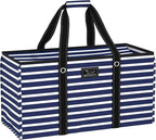 SCOUT Errand Boy Tote