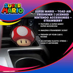 Nintendo Super Mario Bros. 1-Up Air Freshener