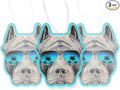 Air Freshener Scented With Essential Oils By Fresh Fresheners (Pit Sunnies)