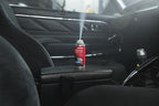 Mothers Odor Eliminator & Refresher, New Car Scent, 2 oz. Aerosol – Whole-Car Fogger Neutralizes Smoke, Pet, Food & Mildew Odors with CMM® Technology, Freshens Cabin & Vent Ducts (06811)