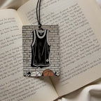 Basketball - Themed Car Air Freshener 4 Pcs, Retro Sports-Inspired Hanging Scents, Air Freshener for for Cars Closet Drawer Books,Car Accessories Mirror Decor for sports enthusiast.