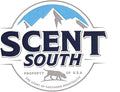 Cold Mountain Air Freshener Car Scent By Scent South