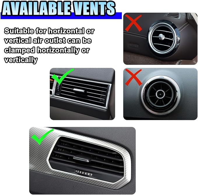 3PCS Daisy Flower Car Dashboard Air Vent Trim Clip, Cute Daisy Air Conditioner Outlet Clip Car Charm for Women, Car Air Vent Clip Auto Interior Decoration for Girls Present (Green)