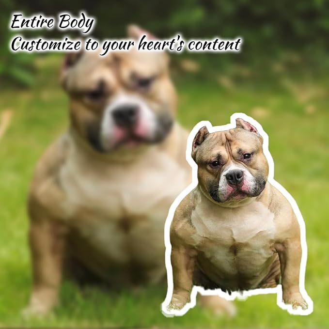 Custom Air fresheners with Picture - Personalized Photo Air Freshener for Car,Double Side Photo Text for Car Bathroom, Wardrobe Gifts for Boyfriend Men Women (Crop, personalized)