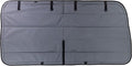 VanEssential Insulated Magnetic Blackout Window Cover Designed for Mercedes-Benz NCV3 & VS30 144 Length Van Rear Qtr Window (Right Hand Side) - Charcoal Gray
