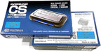 CS-X3 CSX3 Squash Air Spencer Freshener 2 Unit Cases (H4) & 2 Refills (C-10) Eikosha Japan Car Freshener