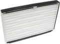 UAC FI 1011C Cabin Air Filter