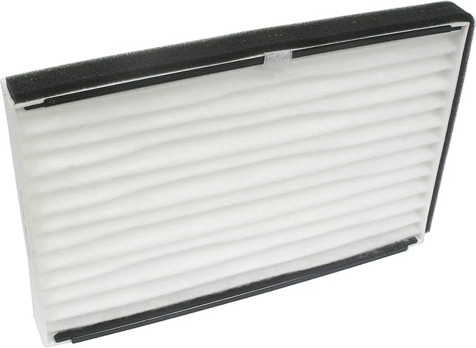 UAC FI 1011C Cabin Air Filter