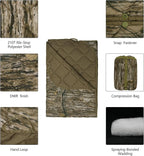 Poncho Liner Military Blanket Outdoor Camping Blankets for Travel, Beach, Grass, Picnic, Car Emergency, Outdoor, Survival