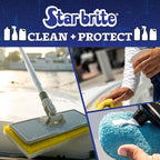 Star Brite Star Tron Ring Clean