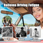 100Pcs Custom Logo Air Freshener for Car Bulk, Wholesale Personalized Double-Sided Car Air Fresheners, Custom Commercial Photo/Logo with Scents Freshener (100 Round)