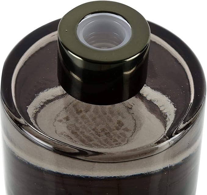 Bullsone Grasse Diffuser, Natural Car Air Fresheners, Luxury Car Perfume - Pear & Freesia Scent