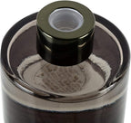 Bullsone Grasse Diffuser, Natural Car Air Fresheners, Luxury Car Perfume - Pear & Freesia Scent
