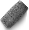 Colorado Groomer's Pet Hair & Fur Remover | No More Hairy Carpet, Car, Couch or Clothing | Made in The USA | for Dogs, Cats, Horses & More