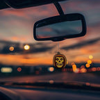 Fear Freshener - Misfits Remember Halloween