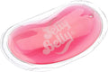Jelly Belly 15215 3d Jelly Bean Air Freshener - Tutti Frutti
