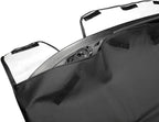 CA Roof Panel Storage Bag W/Felt Lining For 1997-2004 C5 Corvette