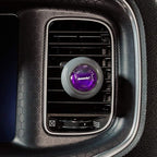 Armor All FRESHfx Car Air Freshener Vent Clip (Twilight Mist)