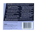 Mothers 01024 CMX Ceramic Spray Coating, 24 fl. oz. (Pack of 2)