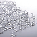 MUBYOK 18lb Premium Unscented Aroma Beads for DIY Car Freshies Eva Beads Bulk Supplies