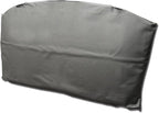 CA Roof Panel Storage Bag W/Felt Lining For 1997-2004 C5 Corvette
