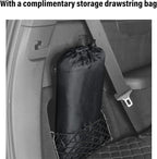 210D Oxford Cloth Water Proof Box Lid Cover,Tent Trailer Cover Travel Trailer Roof Cover car Roof Top Tent Trailer Cover for SUV Rooftop Travel Luggage Rack (270 * 145cm)