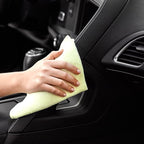 Armor All Car Air Freshener Protectant Spray, Car Interior Cleaner with UV Protection Against Cracking and Fading, Cool Mist, 16 Fl Oz