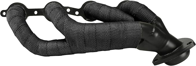Design Engineering 010301 High-Temperature Silicone Coating Spray - Black, 1 CAN