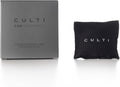 CULTI CAR Sachet The 7x7cm