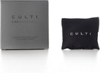 CULTI CAR Sachet The 7x7cm