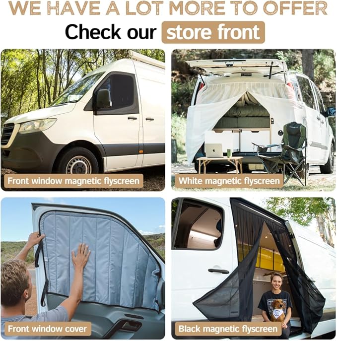 Living in a Bubble Wet Dry Laundry Bag – Portable Waterproof Laundry Hamper for RV, Campervan & Travel – Foldable Clothes Organizer with Separate Wet & Dry Compartments