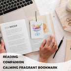 Pastel Cocktail Mahjong Car Air Freshener 3 Pcs, Mahjong Lover Gifts, Just a Girl Who Loves Mah Jong Air Freshener Hanging Decor for Cars Closet Drawer Books Accessories Gifts