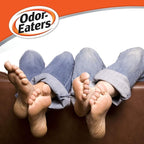Odor-Eaters Foot Spray Powder 4 Oz (Packaging May Vary) (Pack of 2)