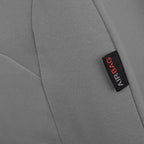 Flying Banner Car Seat Covers Front Seats Rear Bench Polyester car seat Protectors Easy installations Rear Bench Split Classic Man Lady Truck