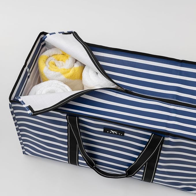 SCOUT Errand Boy Tote