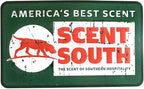 America's Best Air Freshener Car Scent By Scent South
