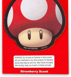 Nintendo Super Mario Bros. 1-Up Air Freshener