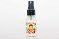 Rasta Vibez Watermelon Type Air Freshener - 100% Ultra Concentrated Oil Based Spray - Ideal for Bathroom, Home, Car, Office & More - Long Lasting Effects - 1oz Bottle