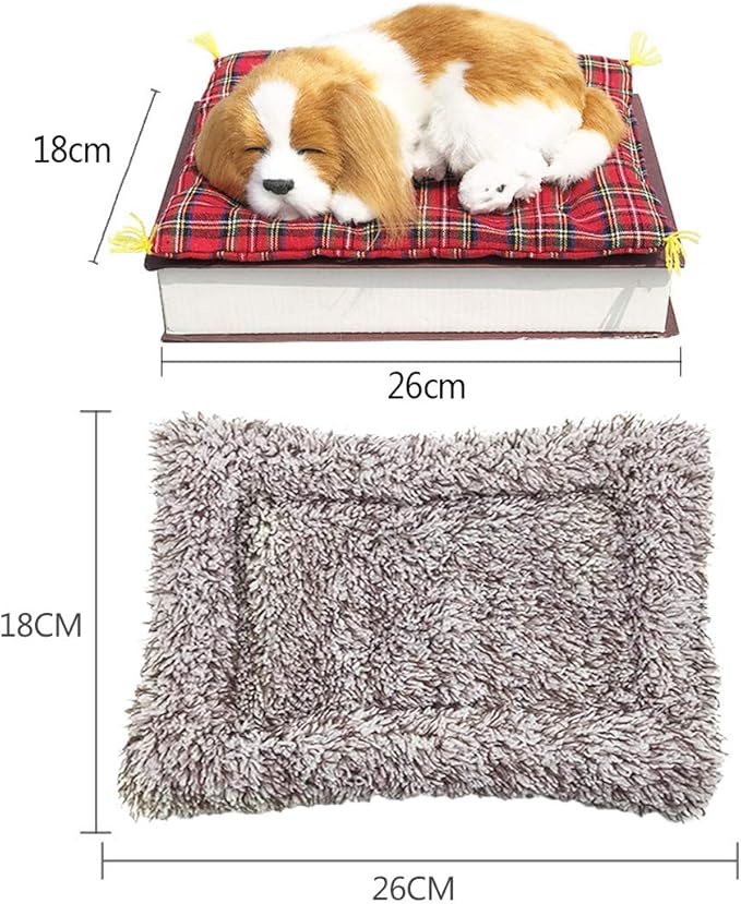 Ergocar Air Purifying Bags Air Freshener Cute Animals Bamboo Charcoal Odor Eliminator Car Decoration Car Air Dehumidifier for Eliminating Odors