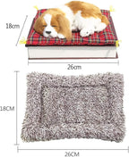 Ergocar Air Purifying Bags Air Freshener Cute Animals Bamboo Charcoal Odor Eliminator Car Decoration Car Air Dehumidifier for Eliminating Odors