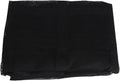 Large Capacity Car Ceiling Mesh Roof Storage Bag Breathable Luggage Net For SUVs Vans Trucks And Cars (80x53cm)