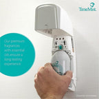 TimeMist® Clean & Fresh Dispenser Refill