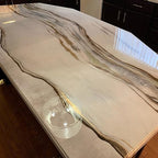 Stone Coat Countertops Ultimate Top Coat Epoxy - DIY Epoxy Resin Kit with Extra Scratch Resistance and UV Resistance for Protecting Your Surface! (Glossy Finish)