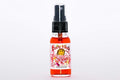 Rasta Vibez Lick Me All Over Type Air Freshener - 100% Ultra Concentrated Oil Based Spray - Ideal for Bathroom, Home, Car, Office & More - Long Lasting Effects - 1oz Bottle