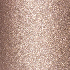 Rust-Oleum 344697 Specialty Glitter Spray Paint, 10.25 Oz, Rose Gold (Pack of 2)
