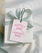 Pink Christian Car Air Freshener 4 Pcs Coconut Scented, Preppy Religious Bible Verse Car Accessories Mirror Decor for Women, Girly Christian Hanging Air Freshener for Cars Closet Drawer Books