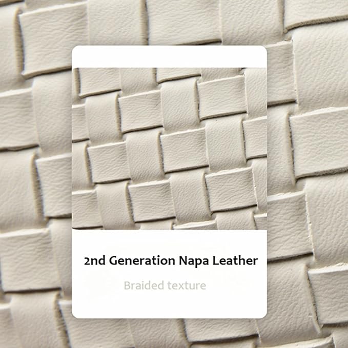 Car Armrest Cushion Cover Car Center Console Memory Foam Booster Pad with Storage Pocket and Tissue Hole for Sedan Vehicle (Cupholder - BlackRed, 13.39 * 7.68 * 2.95'' / 34 * 19.5 * 7.5cm)