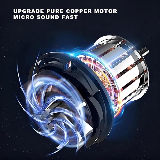 Car Air Freshener | Solar Powered Helicopter Scents Diffuser | Fashion Automotive Interior Decoration Accessories Purifiers for Car and Home Aromatherapy Dashboard (Blue)