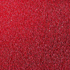 Rust-Oleum 268045 Specialty Glitter Spray Paint, 10.25 Oz, Red